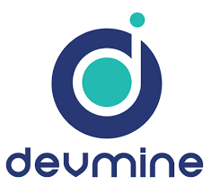 Devmine – Digital Transformation & Software Agency