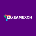 Dreamexch: Exploring the Platform, Features, and Digital User Experience