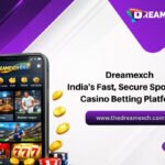 Dreamexch ID: Account Access, Platform Features, and User Essentials