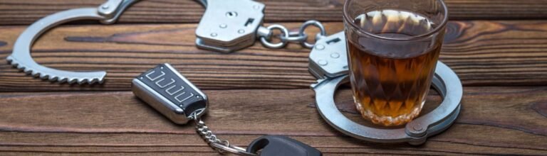 Can You Renew an Expired Driver’s Licence in WA? Know the Rules
