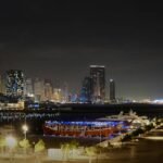 Total Cost of Buying a 3 BHK in Dubai: DLD Fees, Agent Fees, Mortgage Breakdown