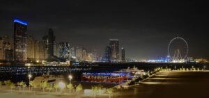 Total Cost of Buying a 3 BHK in Dubai: DLD Fees, Agent Fees, Mortgage Breakdown