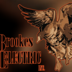 Electrical Contractor in Sacramento