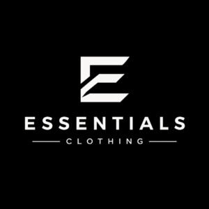 The Everyday Comfort Upgrade Your Wardrobe Needs