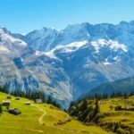 How Can You Experience Europe Through Its Traditional Artisan Markets?