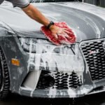 Understanding the Importance of Exterior Vehicle Care