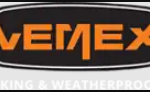 Exterior Caulking in Toronto