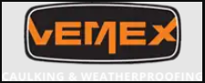 Exterior Caulking in Toronto