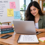Freelance Copywriting Jobs for Beginners: Start Your Online Writing Journey
