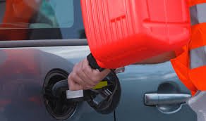 Reliable Fuel Support for Drivers and Businesses