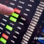 How to Choose a Forex Prop Firm for Your Trading Goals