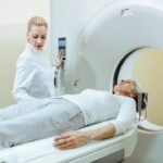 Radiology Scans in Pune: A Complete Guide to MRI, CT Scan and Ultrasound Centre