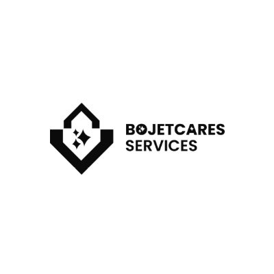 Bojetcares Services Ltd