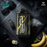 What Should You Look for When Choosing a High-Puff Vape?
