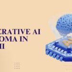 Generative AI Diploma in Delhi: Course & Career Guide