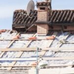 Gibbs Roofing And Siding: Your Residential Roofing Contractor for Dependable Home Protection