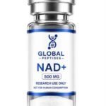 GLOBAL PEPTIDES: Buy GHK Cu A Practical Research Guide