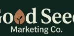 Good Seed Marketing