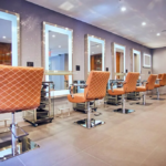 How to Choose the Right Haircut and Traditional Shaving Services in Warrington, PA