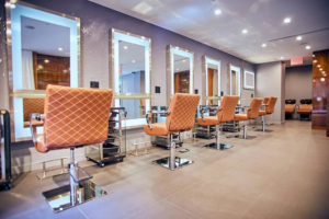 How to Choose the Right Haircut and Traditional Shaving Services in Warrington, PA