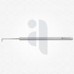 Surgical Instruments Used in Modern Operating Rooms: A Practical Guide