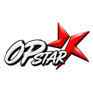 Officestar Critique: Come across Level of quality Furniture, Relaxation, plus Present day Style and design