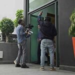 What Should You Expect From a Home Inspection Team in Wabash, IN?