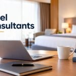 Struggling to Improve Hotel Performance? Take the First Step Toward Success!