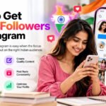 How to Get Indian Followers on Instagram – Compalete Guide