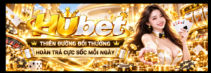 HUBET