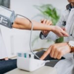 Hypertension in Dubai: Promoting Healthy Blood Pressure