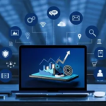 How Digital Marketing and E-Commerce SEO Help Businesses Grow Nationwide