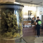 How to Find a Cannabis Dispensary Near You: A Guide for Broken Arrow Patients