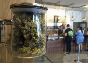How to Find a Cannabis Dispensary Near You: A Guide for Broken Arrow Patients