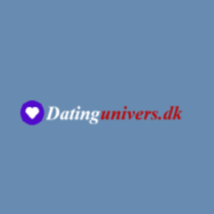 Gratis online dating i Danmark