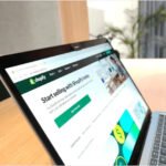 How Can Shopify Plus Development in Saudi Arabia Help Businesses Scale Faster with the Right Agency and Experts?
