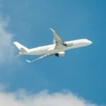 Air Canada Newark Office: Where Can You Get Flight Assistance?