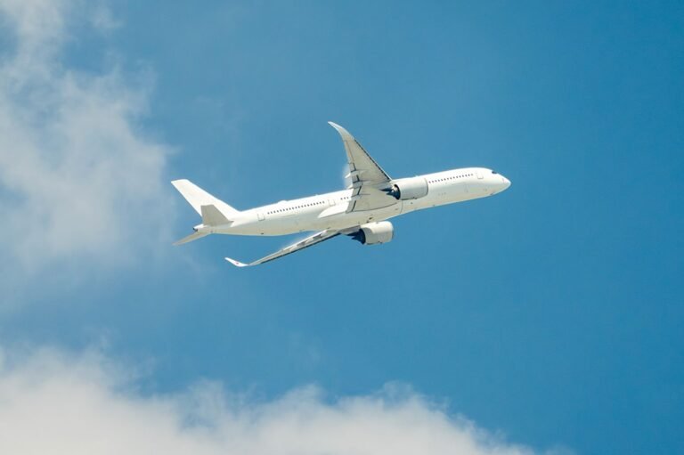 Air Canada Newark Office: Where Can You Get Flight Assistance?