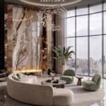 Creating Beautiful and Functional Spaces