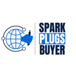 Spark plugs buyer