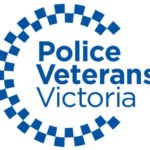 Police Veterans Victoria