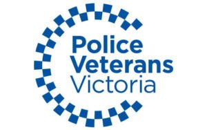 Police Veterans Victoria