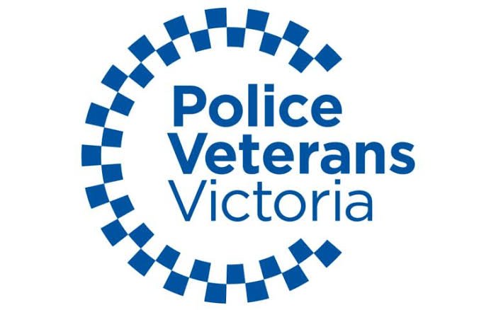 Police Veterans Victoria