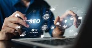 Improving Local Search Visibility Through Strategic Link-Building Partnerships