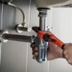 Merritt Plumbing: Reliable Drain Cleaning Services for a Cleaner, Smoother Home