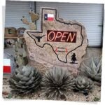 Boulder Designs: Personalized Rocks That Bring Meaning to Outdoor Spaces