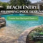 How Kingswood Landscape Makes Finding Landscape Hardscape Contractors Near Me Easier