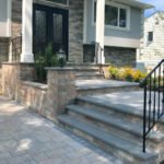 Understanding Steps and Stoops for Safe Property Access