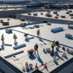 Legacy Roofing: Reliable Roofing Services in Texas for Lasting Home Protection