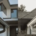 Gibbs Roofing & Siding: Reliable Exterior Home Services for a Stronger Home